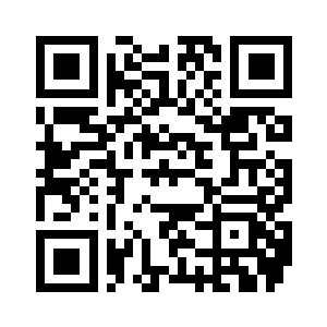 他才知道这五色宝塔名唤乾坤塔二维码生成