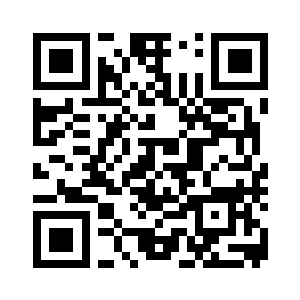 他才知道这简直就是一件瑰宝啊二维码生成