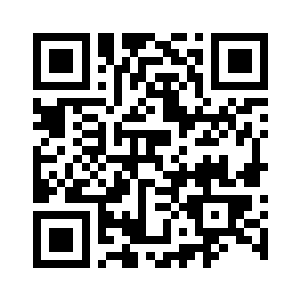 他才确认这件事好象就过去了二维码生成