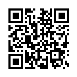 他才稍稍分神对付愤怒二维码生成