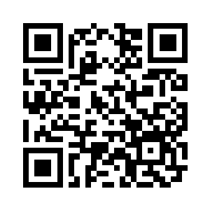 他才笑着收敛了目光恢复常态二维码生成
