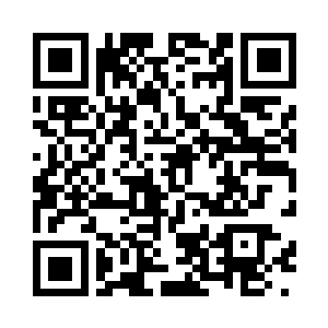 他才第一次感觉到一点点难得的温暖二维码生成