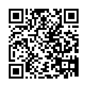 他才第一次深深地感觉到了自己的卑劣二维码生成