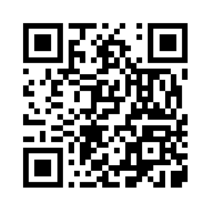 他才算是一个正式的竞技者二维码生成