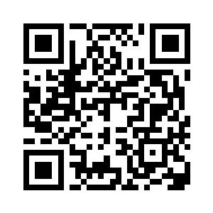 他才终于敢去尝试一部文艺电影二维码生成