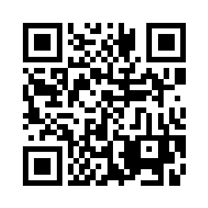 他才终于明白了陶商的意图二维码生成