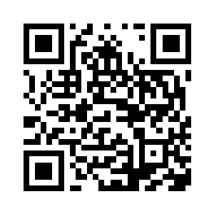 他才终于肯真正地面对他们二维码生成