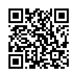 他才给许紫烟多久二品符宝啊二维码生成