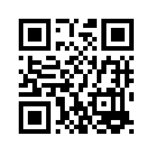 他才翻着通话记录二维码生成