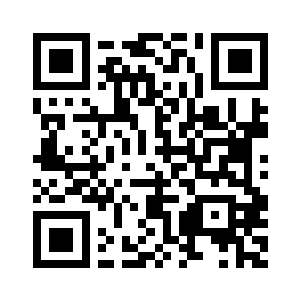 他才能一次次借力加速或者转折二维码生成