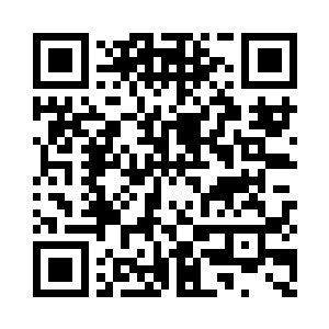 他才能在一次次危险的战斗中活下来二维码生成