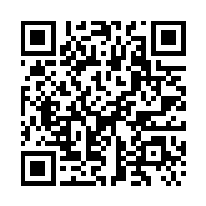 他才能够把附着在她身上的诸女救出来二维码生成
