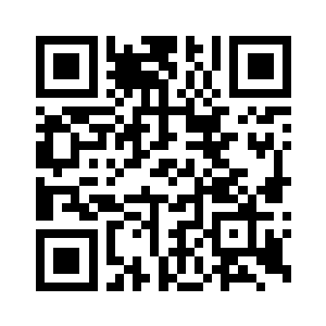 他才能得到修炼法门二维码生成