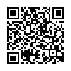 他才能感觉到自己的尊严没有受到侵犯二维码生成