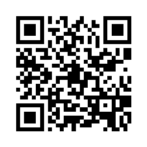 他才能真正拥有和掌控这万宝天二维码生成