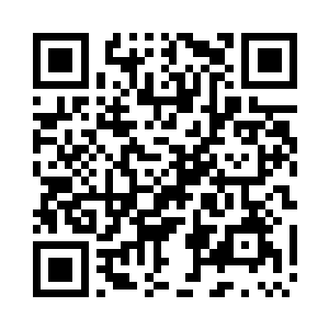 他才能防得住苍白之手神出鬼没的偷袭二维码生成