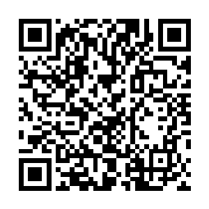 他才蓦然的从这种难得的悠闲而充实的日子中觉醒了过来二维码生成