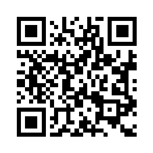 他才觉得有稍稍清凉二维码生成