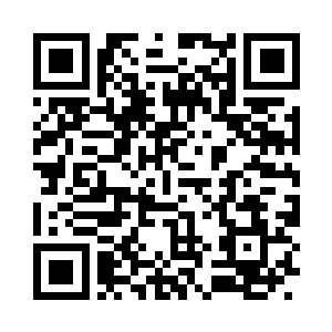 他才逐渐意识到这是一场不能输的战争二维码生成