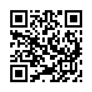 他才重视其赵峰的血脉眼瞳二维码生成