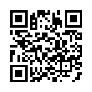 他扑通一声再次跪倒在地上二维码生成