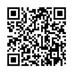 他打个屁也比杜明歇斯底里的哭喊有用多了二维码生成