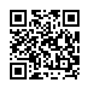 他打人也不是一次两次了二维码生成