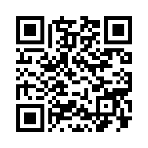 他打定主意要买盒套子带回来二维码生成