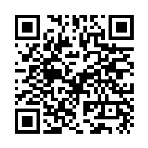 他打定主意让刀家数万人给他垫背二维码生成