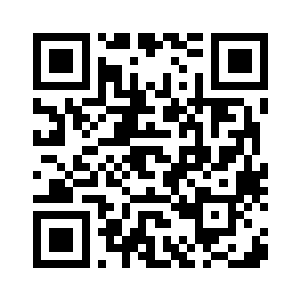 他打开了办公室的门二维码生成