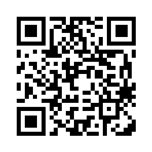他打开电脑里面的一个文件夹二维码生成
