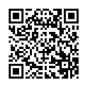 他打心眼里感激大哥大给他这一次机会二维码生成