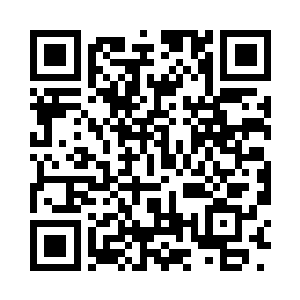 他打心里是万万不愿意取王朗的性命的二维码生成