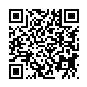 他打斗的技巧比封不觉还糟糕得多二维码生成