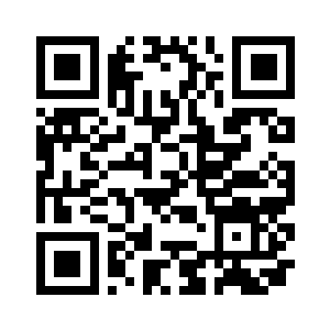 他打法疾风领的使者去休息二维码生成