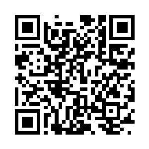 他打破桎梏的过程还是十分惊心动魄的二维码生成