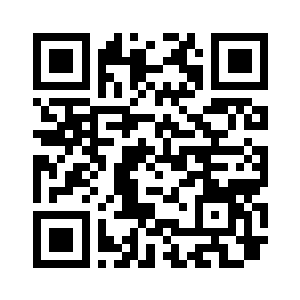 他打算买上一千两就差不多了二维码生成