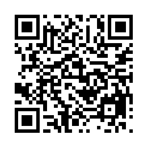 他打算以后见到李若萍一定要将这钱还上二维码生成