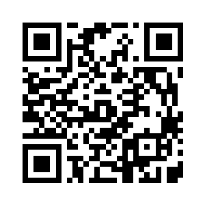 他打算先服用天魂融神丹二维码生成