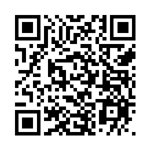 他打算光明正大施展自身刀法的招式二维码生成