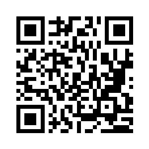 他打算到时候回去找费老头问问二维码生成