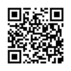 他打算动用自己的真本事了二维码生成