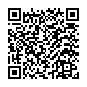 他打算回头好好和唐总讨教一下如何当好一个便宜爸爸二维码生成