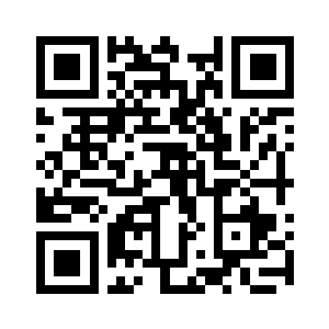 他打算在炼蛊大会中展露头角二维码生成