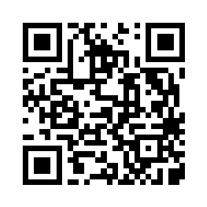 他打算把王宫宝库全部搬空二维码生成