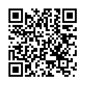 他打算把这些东西直接成立一个基金二维码生成