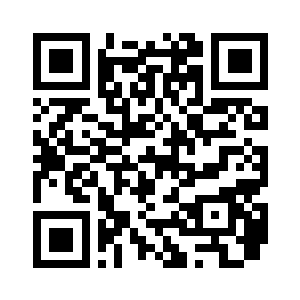 他打算潜入到距离对方五里左右二维码生成