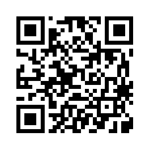 他打算牢牢记住自己上面有人二维码生成