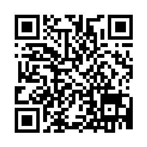他打算让哥革武出面和哥伦比亚政府谈判二维码生成