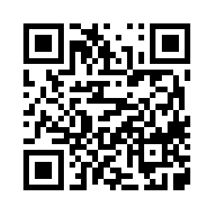 他打算让白灵一天服用一枚二维码生成